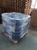 Ethyl Chloroacetate package