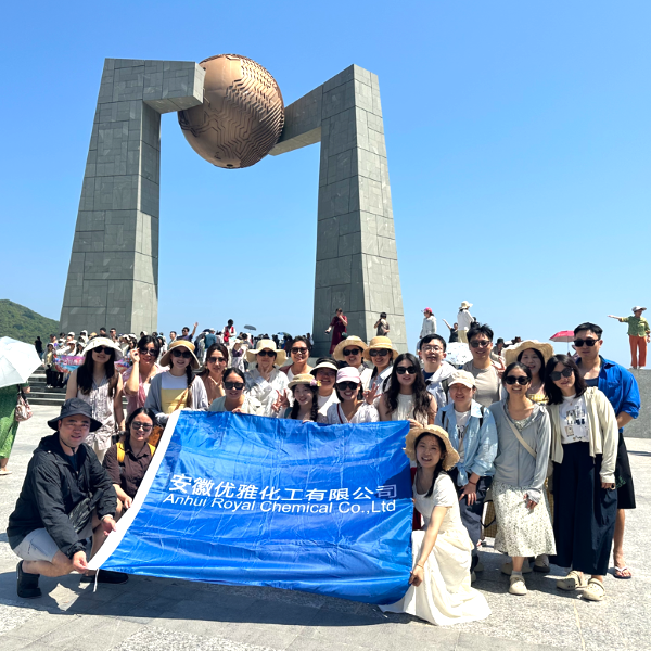 潮汕之旅.png