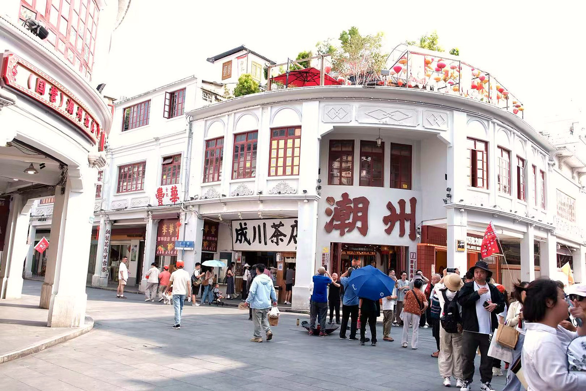 chaozhou-old-town-cultural-walk-1200x800