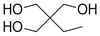 Trimethylolpropane (TMP) CAS 77-99-6— polyol for coatings, polyurethane & TMPTA — Royalchem