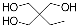 Trimethylolpropane (TMP) CAS 77-99-6— polyol for coatings, polyurethane & TMPTA — Royalchem
