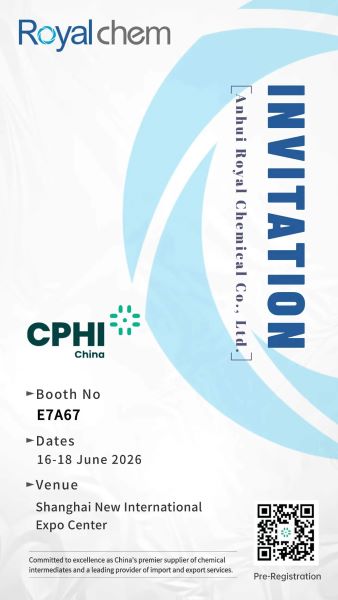 2026-cphi-Shanghai-post-en.jpg