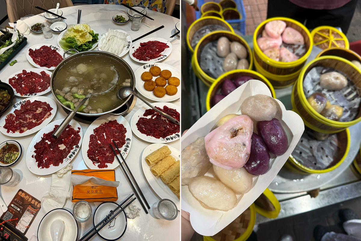 chaoshan-cuisine-and-local-flavors-1200x800