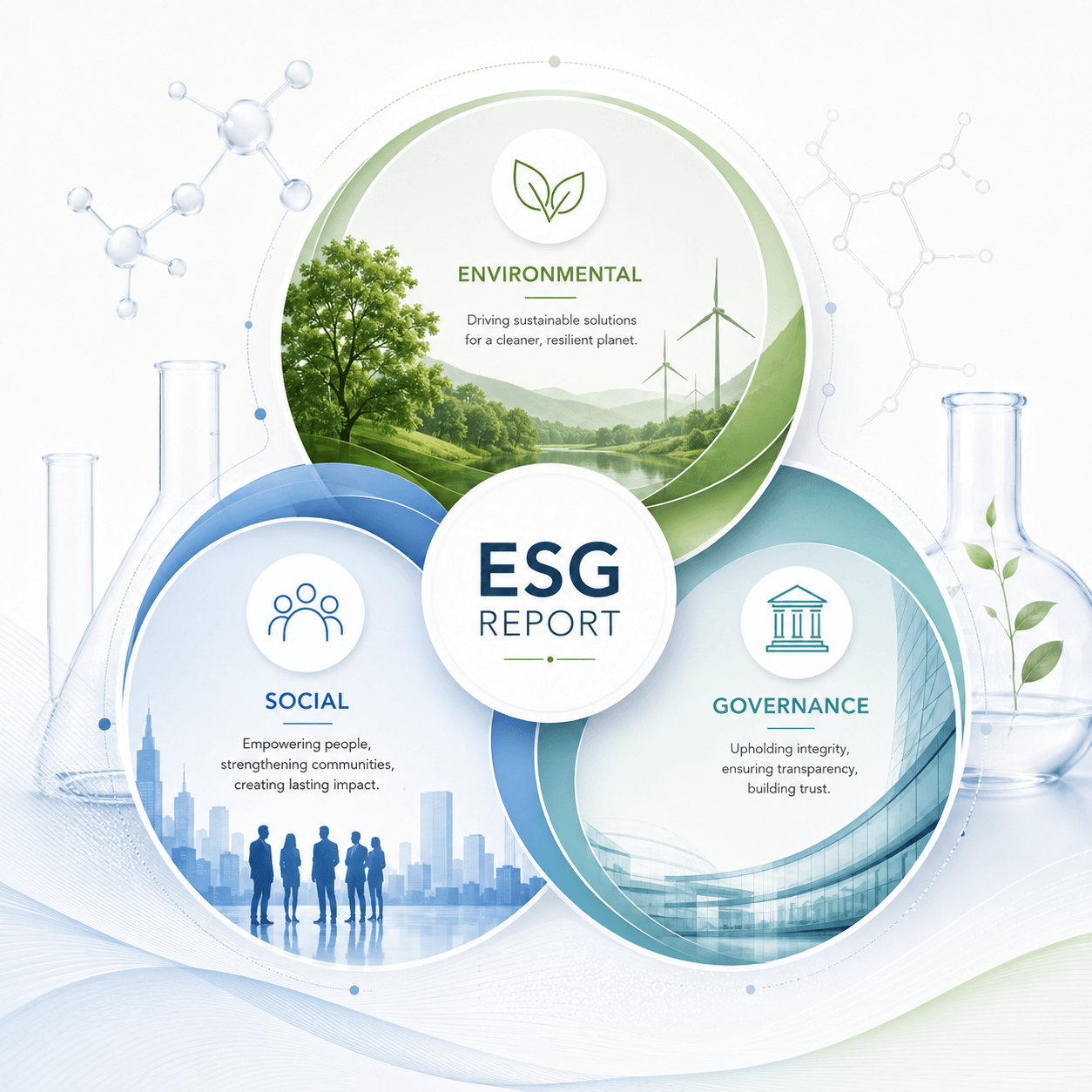 ESG IMAGE (1).png